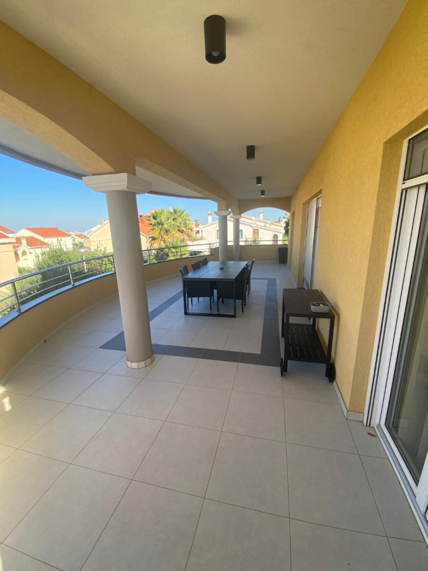 Guest House Ana Residence Zadar Exteriör bild